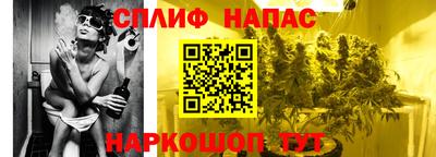 дмт Донецк