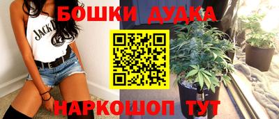 таблы Дубна