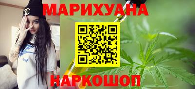 таблы Дубна