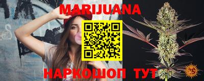 таблы Дубна